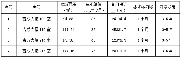 微信截图_20241028092919.png